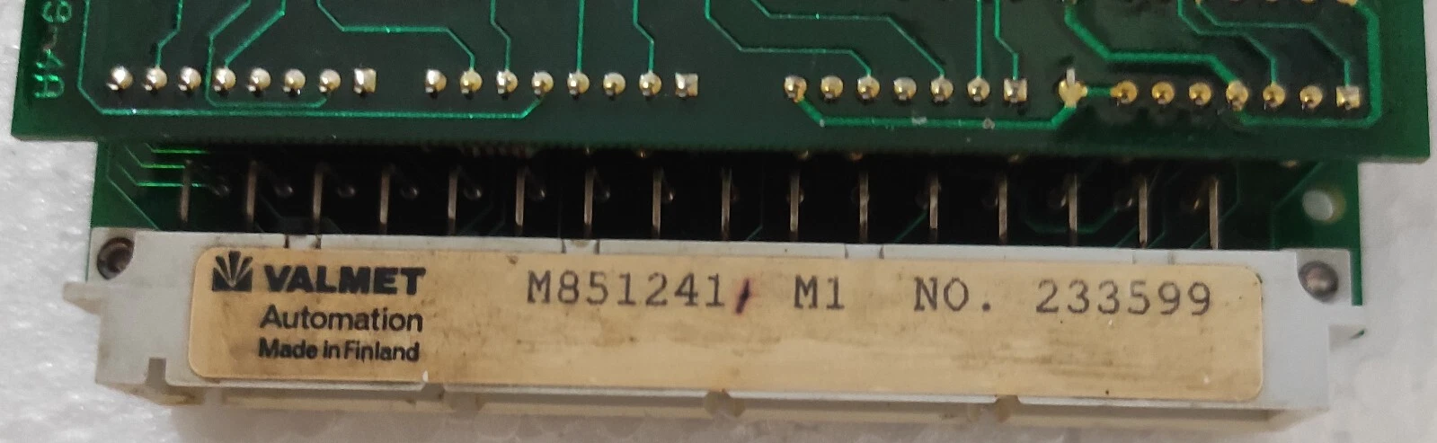 admin/uploads/uploads/valmet bcu muu m85 m1_1.webp